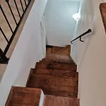 Apartament La Casa Di Iris Pitigliano